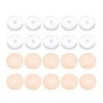 Die besten Online-Parapharmazieprodukte für die Pflege von Piercings: Eine Analyse und Vergleich von Tyrosur und Co.