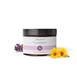 Die besten Online-Parapharmazieprodukte im Vergleich: Veilchensalbe nach Hildegard von Bingen - Eine detaillierte Analyse