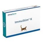 Immustim für Katzen: Analyse und Vergleich der besten Online-Parapharmazieprodukte für die Stärkung des Immunsystems Ihrer Lieblinge