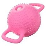Vergleich der besten Online-Parapharmazieprodukte: Die richtige Kettlebell 28 kg für Ihr Training finden