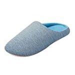Orthopädische Badeschuhe im Vergleich: Die besten Produkte in Online-Parapharmazien