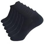 Vergleich der besten Online-Parapharmazieprodukte: Die effektivsten Socken gegen Fußpilz im Test