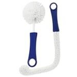 Kleine Flaschenbürsten im Test: Die besten Online-Parapharmazieprodukte im Vergleich