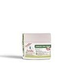 Die besten entzündungshemmenden Salben im Vergleich: Online-Parapharmazieprodukte unter der Lupe
