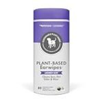 Die besten Online-Parapharmazieprodukte im Vergleich: Alles über Allerpet