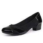 Vergleich der besten Online-Parapharmazieprodukte für Hallux Valgus Polsterung: Welches Produkt ist das beste für Ihre Bedürfnisse?