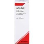 Otalgan: Anleitung auf Russisch im Vergleich der besten Online-Parapharmazieprodukte