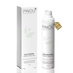 Analyse und Vergleich der besten Online-Parapharmazieprodukte: Die Wirkung von Yuja Niacinamide im Fokus