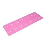 Vergleich der besten Online-Parapharmazieprodukte: Die perfekte extra lange Yogamatte für Ihr tägliches Workout