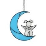 Sobamin für Hunde: Analyse und Vergleich der besten Online-Parapharmazieprodukte für Haustiere