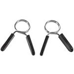 Analyse und Vergleich: Die besten Online-Parapharmazieprodukte mit Kurzhantelstange 30 mm - Welche Produkte überzeugen? Analyse und Vergleich: Die besten Online-Parapharmazieprodukte mit Kurzhantelstange 30 mm - Welche Produkte überzeugen?