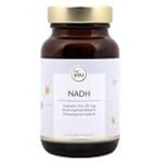 Die Top NADH Kapseln: Analyse und Vergleich der besten Online-Parapharmazieprodukte