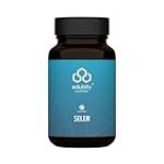 Die besten Online-Parapharmazieprodukte: Analyse und Vergleich von Bio-Selen-Produkten