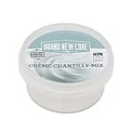 Top 5 Creme Shanti Produkte im Vergleich: Die besten Online-Parapharmazieprodukte Top 5 Creme Shanti Produkte im Vergleich: Die besten Online-Parapharmazieprodukte