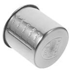 Die besten Gourmet Cremes im Vergleich: Top-Produkte der Online-Parapharmazie