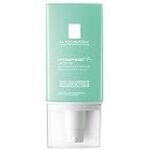 Vergleich der besten Online-Parapharmazieprodukte: La Roche-Posay Toleriane Sensitive Le Teint Creme im Fokus