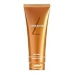 Vergleich der besten Online-Parapharmazieprodukte: Lancaster Infinite Bronze Face Bronzer im Fokus