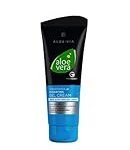 Analyse und Vergleich: Die besten LR Aloe Vera Cremes in Online-Parapharmazien
