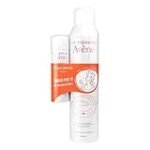 Die besten Online-Parapharmazieprodukte im Vergleich: Avene Thermalwasserspray 300 ml unter der Lupe