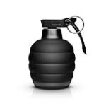 Top 5 Stroker-Masturbatoren im Vergleich: Die besten Online-Parapharmazieprodukte
