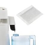 Der ultimative Vergleich: Aktivkohle gegen Blähbauch - Die besten Online-Parapharmazieprodukte im Test