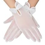 Durchsichtige Handschuhe: Der ultimative Vergleich in der Online-Parapharmazie-Welt