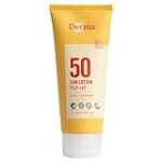 Sonnenallergie: Was hilft? Die besten Online-Parapharmazieprodukte im Vergleich