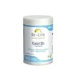Der ultimative Vergleich: Die besten Calci D3 Denk Produkte in Online-Parapharmazien