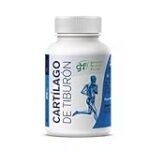 Der ultimative Vergleich: Die besten Online-Parapharmazieprodukte mit Cartilago Comp Wala