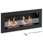 Vergleich der besten Online-Parapharmazieprodukte: Ethanol 1 Liter im Fokus