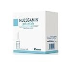 Mucosolvan 75 mg: Der ultimative Vergleich der besten Online-Parapharmazieprodukte