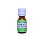 Die besten Online-Parapharmazieprodukte im Vergleich: Turnera Diffusa kaufen - Eine gründliche Analyse