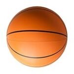 Die besten Online-Parapharmazieprodukte im Vergleich: Trainingsbälle für die Hand - Welche Modelle überzeugen?