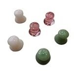 Der ultimative Vergleich: Gua Sha Jade vs. Rosenquarz in der Online-Parapharmazie-Welt