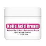 Top 5 Hautreparaturcremes: Analyse und Vergleich der besten Online-Parapharmazieprodukte