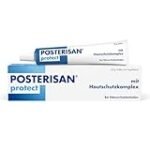 Analyse und Vergleich: Wie schnell wirkt Postericort Salbe im Vergleich zu anderen Online-Parapharmazieprodukten?