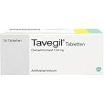 Tavor Tabs 2,0 mg verfügbar: Analyse und Vergleich der besten Online-Parapharmazieprodukte