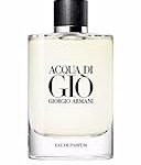 Der ultimative Vergleich: Die besten Online-Parapharmazieprodukte für Giorgio Armani Aftershave Balsam