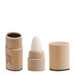 Top 5 Haarstyling-Puder im Online-Parapharmazie Vergleich: Welches Produkt überzeugt am meisten?