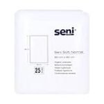 SAN SENI Basic Normal: Ein Vergleich der besten Online-Parapharmazieprodukte