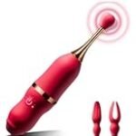 Solo für den Anus: Eine eingehende Analyse und Vergleich der besten Online-Parapharmazieprodukte