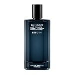 Analyse und Vergleich: Die besten Online-Parapharmazieprodukte mit Davidoff Cool Water After Shave Balsam