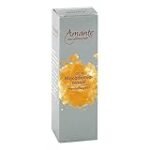 Die Top-Produkte von Henry Lamotte Oils im Vergleich: Eine Analyse der besten Online-Parapharmazieprodukte