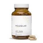 Yomesan 500 mg: Der ultimative Vergleich der besten Online-Parapharmazieprodukte