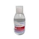 Actimaris Wundspüllösung Sensitiv 1000ml im Vergleich: Die besten Online-Parapharmazieprodukte analysiert