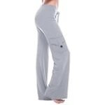 Der praktische Vergleich: Damen-Hose mit seitlichem Reißverschluss und die besten Online-Parapharmazieprodukte im Test