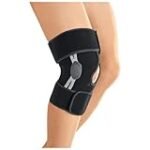 Der ultimative Vergleich von Stabimed Reis-Produkten in der Online-Parapharmazie: Finden Sie das Beste für Ihre Bedürfnisse