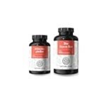 Die besten Agnus Castus Pentarkan-Produkte im Vergleich: Analyse der Top-Online-Parapharmazieartikel