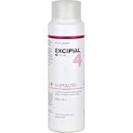 Top Online-Parapharmazieprodukte im Vergleich: Excipial U 10 Lipolotion 500 ml unter der Lupe