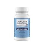 Alka-Seltzer kaufen: Analyse und Vergleich der besten Online-Parapharmazieprodukte 2021
